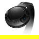 Casti in-ear Philips SHB3075BK/00
