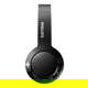 Casti in-ear Philips SHB3075BK/00