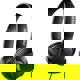 Casti in-ear Philips SHL3075BK/00