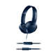 Casti in-ear Philips SHL3075BL/00