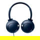 Casti in-ear Philips SHL3075BL/00