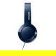 Casti in-ear Philips SHL3075BL/00