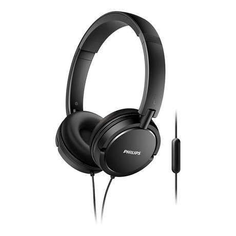 Casti in-ear Philips SHL5005/00