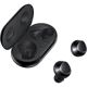 Casti samsung galaxy buds+ wireless black