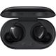 Casti samsung galaxy buds+ wireless black
