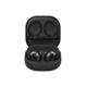 Casti Samsung Galaxy BUDS PRO Phantom Black