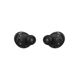 Casti Samsung Galaxy BUDS PRO Phantom Black