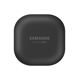 Casti Samsung Galaxy BUDS PRO Phantom Black