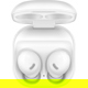 Casti Samsung Galaxy BUDS PRO Phantom Alb