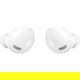 Casti Samsung Galaxy BUDS PRO Phantom Alb