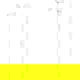 Casti cu microfon Serioux, in-ear, SRXA-HDPHWHT