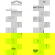 Casti cu microfon Serioux, in-ear, SRXA-HDPHWHT