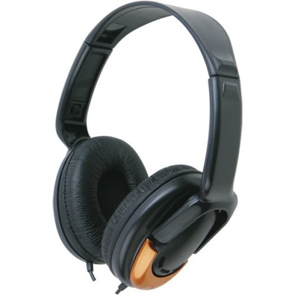 Casti Serioux SRXS-H350V