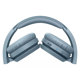 Casti wireless supraauriculare Philips TAH4205BL/00