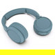 Casti wireless supraauriculare Philips TAH4205BL/00