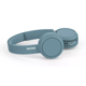 Casti wireless supraauriculare Philips TAH4205BL/00