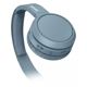 Casti wireless supraauriculare Philips TAH4205BL/00