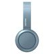 Casti wireless supraauriculare Philips TAH4205BL/00