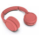 Casti wireless supraauriculare Philips TAH4205RD/00