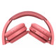 Casti wireless supraauriculare Philips TAH4205RD/00