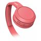 Casti wireless supraauriculare Philips TAH4205RD/00