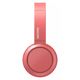 Casti wireless supraauriculare Philips TAH4205RD/00