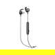 Casti sport wireless Philips ActionFit TASN503BK/00