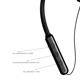 Casti in-ear Bluetooth Tellur Bound, Negru