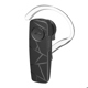 Casca Bluetooth Tellur Vox 55, Negru