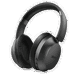 Casti cu microfon wireless Trust Action Eaze, Bluetooth, Negru