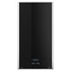 Centrala termica Ariston 3301058