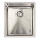 Chiuvetă Teka TOP LINEA R15 34.40, 10138002