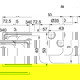 Chiuveta Franke Smart SRX 620 Inox lucios 101.0356.664
