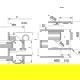 Chiuveta Franke Smart SRX 611-86 LB Inox lucios 101.0356.850