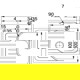 Chiuveta Franke OLL 611 101.0486.071