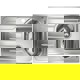 Chiuveta Franke OLL 611 101.0486.072