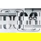 Chiuveta Franke Onda OLL 620 101.0486.099