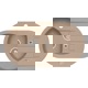 Chiuveta Alveus Niagara 40 A55 (1124055)