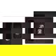 Chiuveta Franke Impact IMG 651 Dark Brown 114.0177.617