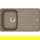 Chiuveta Franke Antea AZG 611 Oyster 114.0477.979 