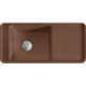 Chiuveta Franke Style SYG 611 Copper Gold114.0536.190 