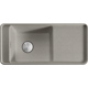 Chiuveta Franke Style SYG 611 Sterling Silver 114.0536.215 