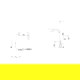 Pachet Franke 114.0660.671, Chiuveta BSG 611-78 S 780x435mm + Baterie POLA, Grafite