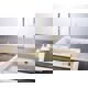 Chiuveta Franke Maris MRG 610-58 Avena Fragranite 114.0075.389