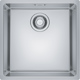 Chiuveta Franke Maris 122.0525.224 MRX 110-40