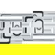 Chiuveta Franke Aton 127.0204.603 ANX 251