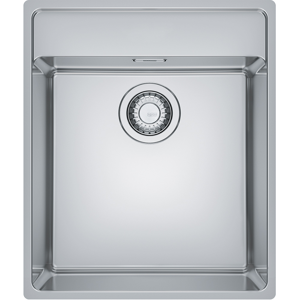 Chiuveta Franke Maris 127.0525.272 MRX 210-40 TL