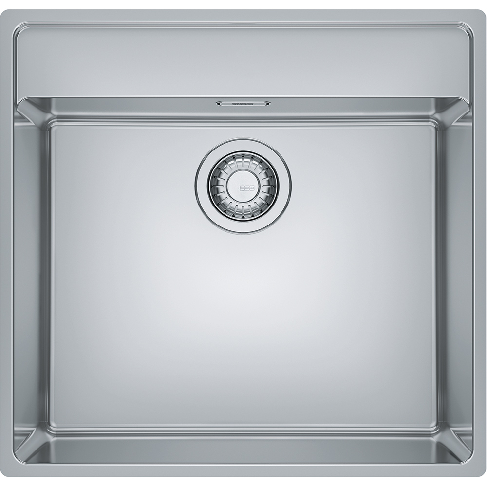Chiuveta Franke Maris 127.0525.273 MRX 210-50 TL
