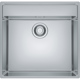 Chiuveta Franke Maris 127.0525.273 MRX 210-50 TL