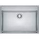 Chiuveta Franke Maris 127.0525.286 MRX 210-70 TL
